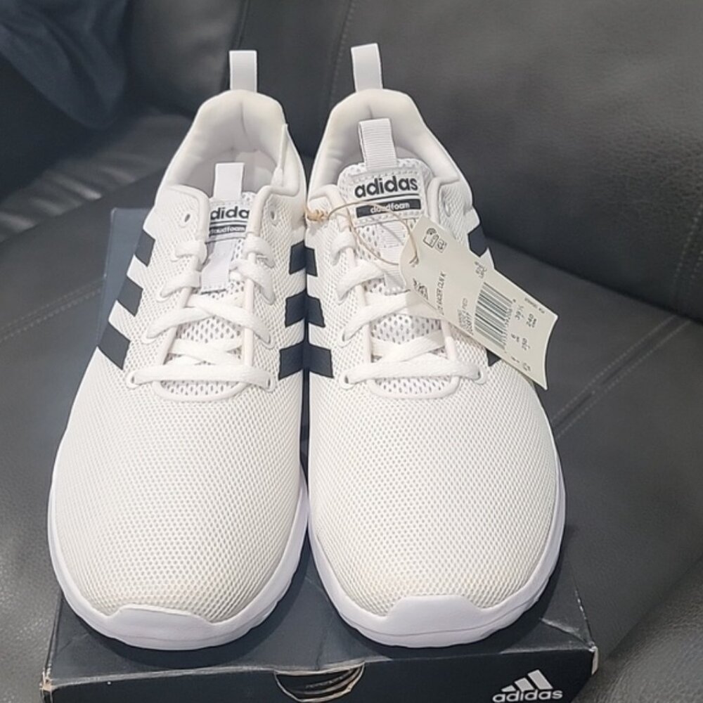 Adidas Lite Racer - Picture 4 of 8